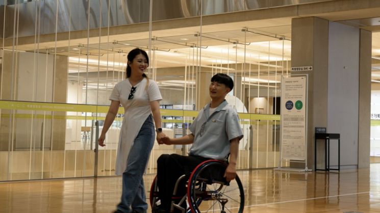 ACC亚洲文化博物馆（照片来源 广州广域市观光公社提供）