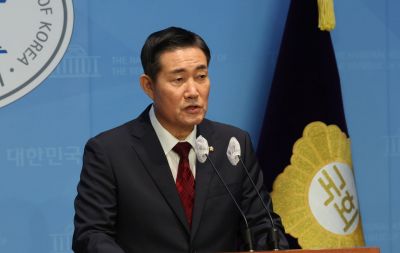 [이미지출처=연합뉴스]