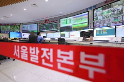 (자료사진)