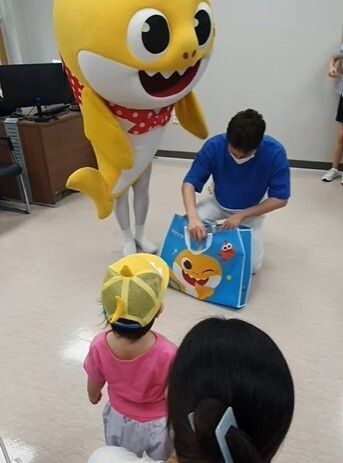 [사진출처=A씨 SNS 갈무리]