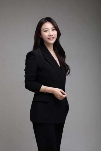 제주 바다, 이젠 내륙서도…‘애월더선셋’ 9월 가맹 1호 개점