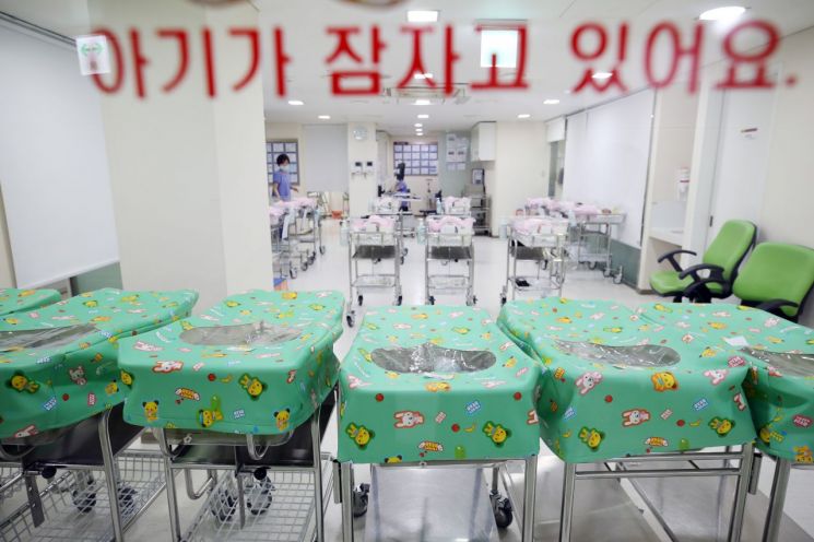[사진출처=연합뉴스]