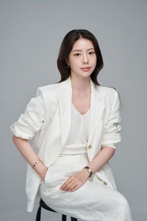 [글로벌 히트템]소파 원단으로 만든 가방…틀을 깨는 '데일리 쿠튀르'