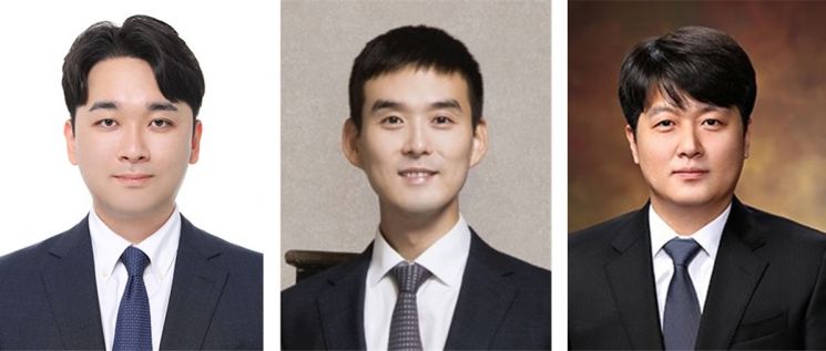 중앙대 연구팀, 미세플라스틱 활용 정전 소자 개발