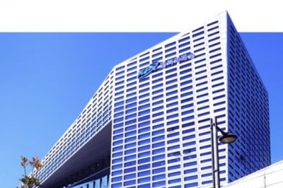 전력거래소 "수소발전 첫 경쟁입찰 결과 발전단가 10% 낮아져"