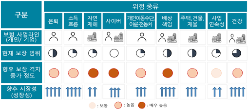 출처=보험연구원