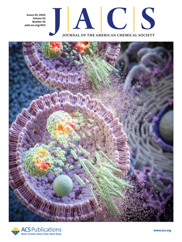 UNIST, 약물 내성 극복 가능한 항암치료 기술 개발