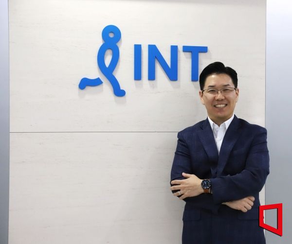 "쇼핑·팁 강요 없이 취미 즐기는 상품…패키지 여행이 가야할 길"