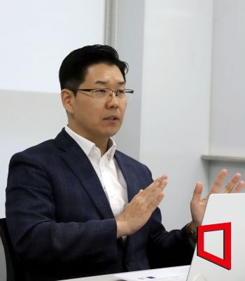 "쇼핑·팁 강요 없이 취미 즐기는 상품…패키지 여행이 가야할 길"