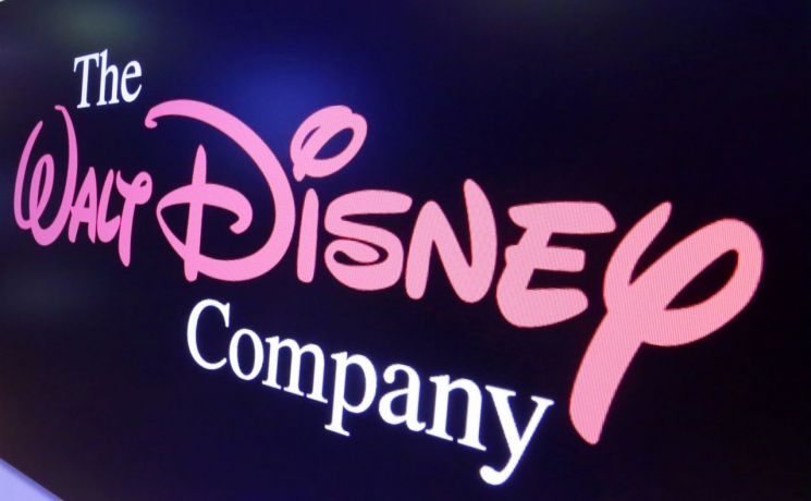 디즈니, 구독자 급감에 또 가격인상…주가는 3년 전으로(종합)