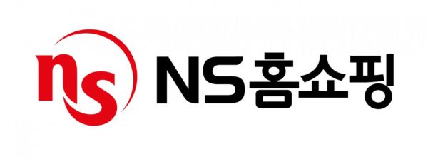 NS홈쇼핑, 말복 맞아 협력사에 삼계탕 304인분 전달