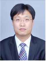 정홍주 한국장학재단 상임이사.