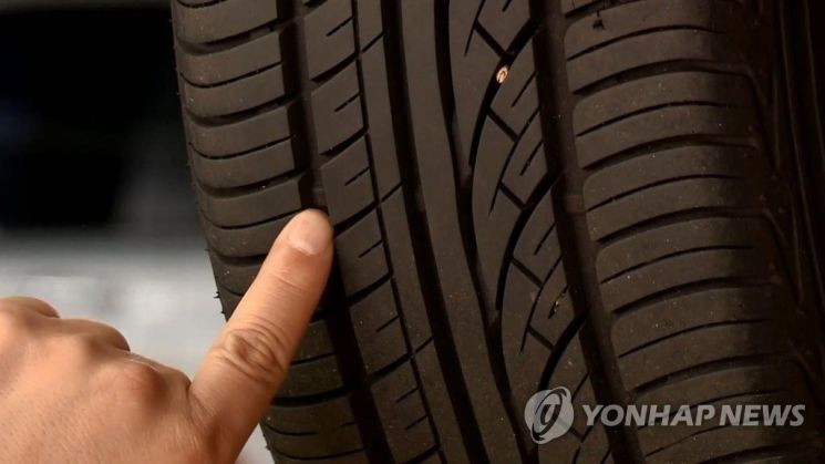 [이미지출처=연합뉴스]