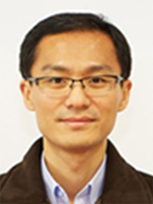 안예찬 교수.