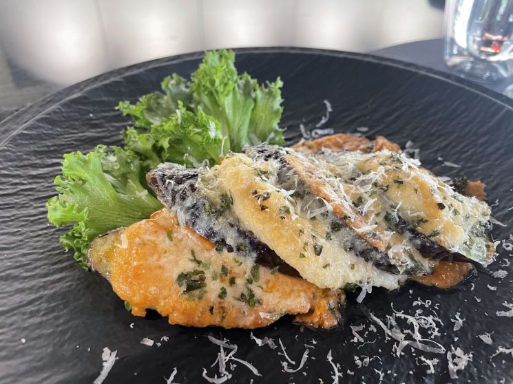 [마니아]밀레 주방가전과 함께면 "나도 파인 다이닝 요리사"