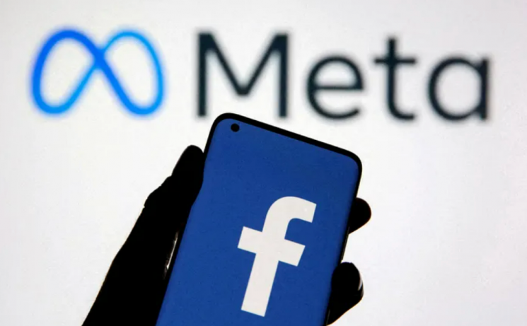 [Dongeul Dongeul] "Rich People Collecting Unemployment Benefits"... US 'Richession' Breaking Traditional Economic Notions