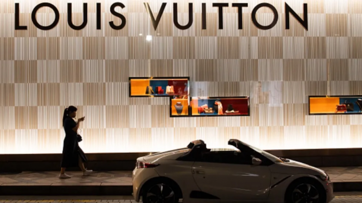 [Dongeul Dongeul] "Rich People Collecting Unemployment Benefits"... US 'Richession' Breaking Traditional Economic Notions