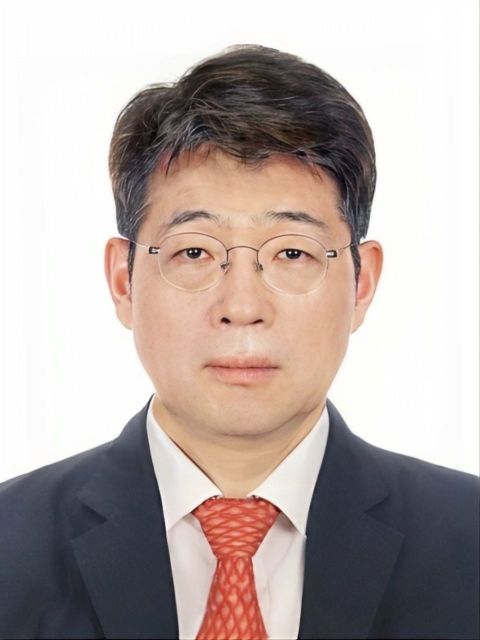 한국은행 새 부총재에 유상대 주택금융공사 부사장 
