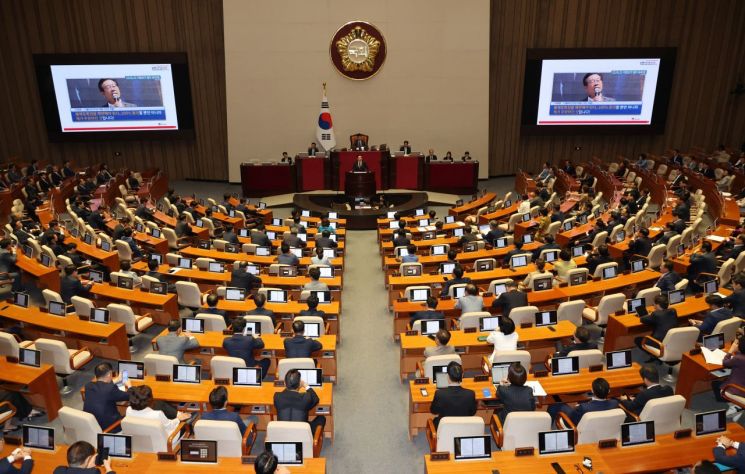 [이미지출처=연합뉴스]