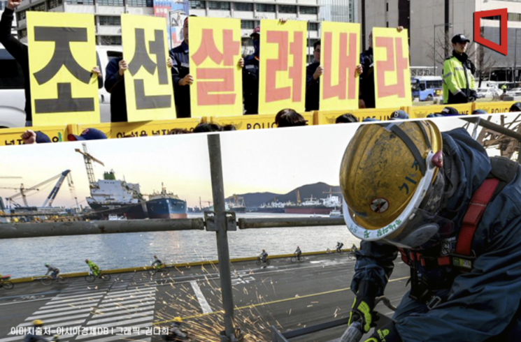 <외국인고용제 전면개편④>현장 곳곳서 "인력 부족" 아우성…'규제 풀어달라' 급증