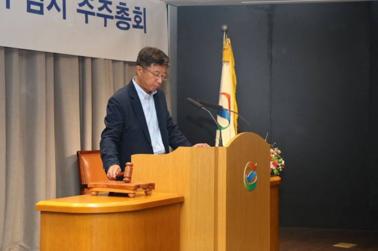 임병용 GS건설 부회장 “인천 검단 사고 깊이 반성” 