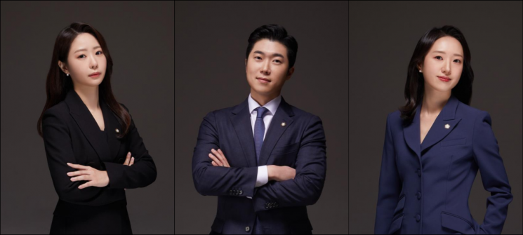 [로펌은 지금]법무법인 이든 "조정이혼 특화 원스톱 법률서비스"