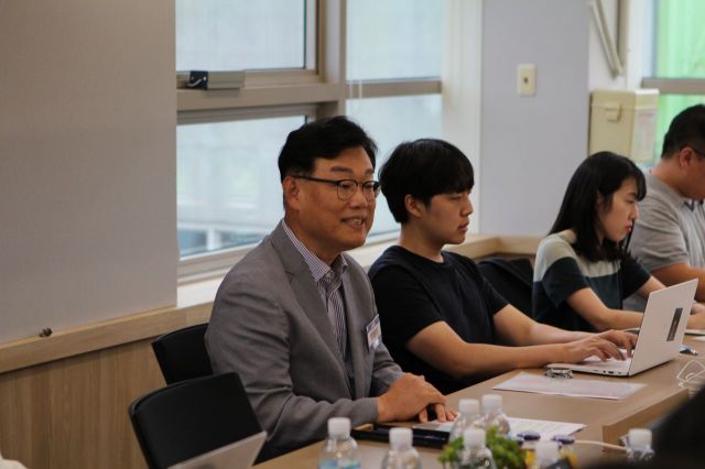 배터리협회, 'PFAS 규제 철회' EU에 의견서…"中과는 실용적 접근"