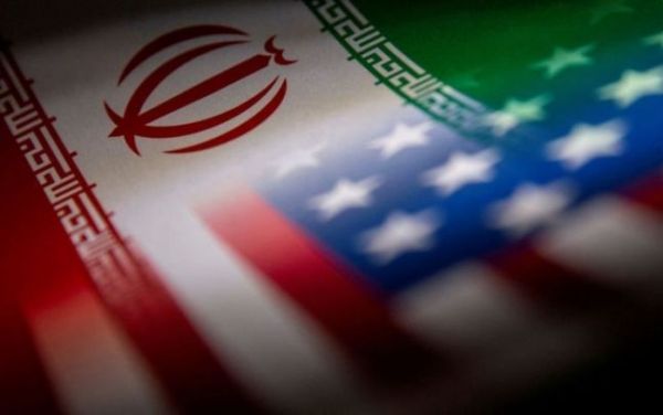 이란 "한국 동결자금 70억달러 중 10억달러 줄어…원화가치 하락"