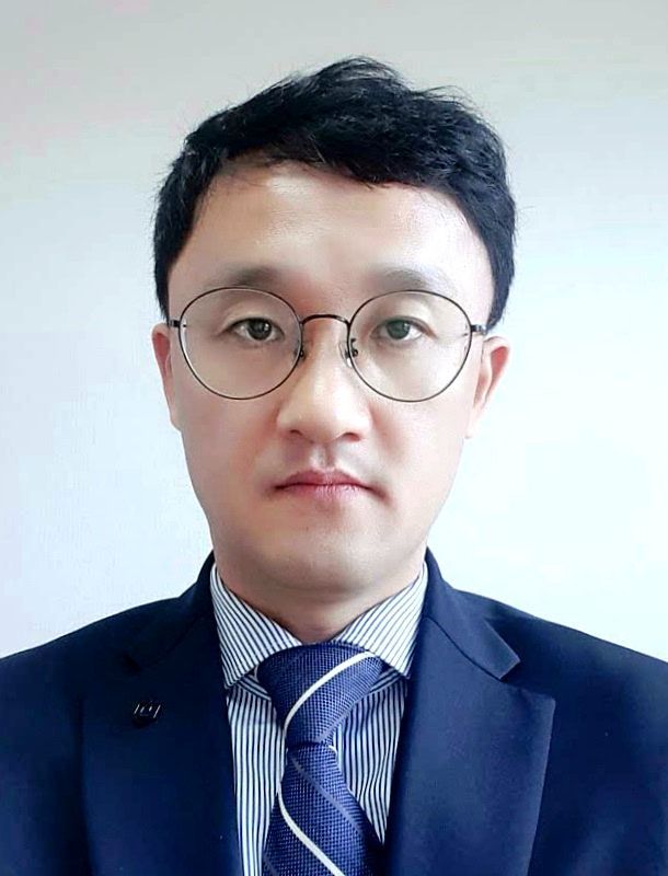 구미시, 적극 행정 우수사례 10건 선정 … 파격 인센티브 부여