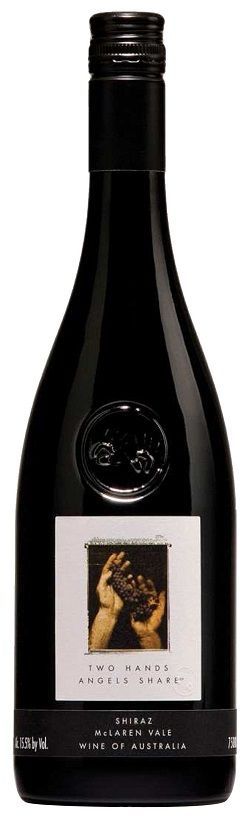 美 나파밸리의 선구자…신세계L&B '로버트 몬다비'