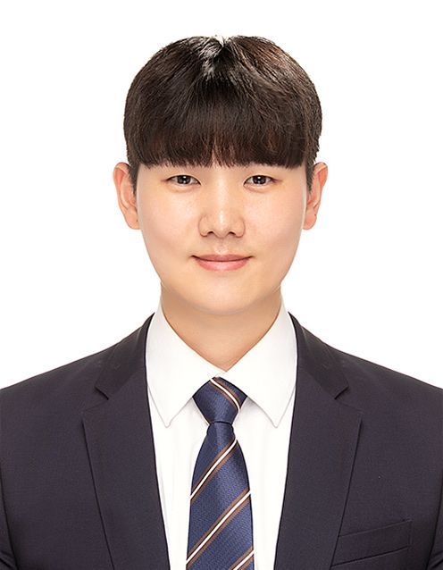 충북 청주 오송 지하차도 침수 현장에서 시민 2명을 구해 LG의인상을 받은 양승준씨.[사진제공=LG]
