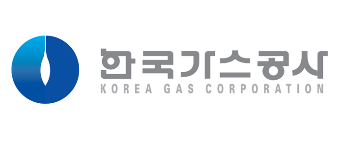 [클릭 e종목]"한국가스공사, 올해 영업익 예상치 하향 …목표가↓"