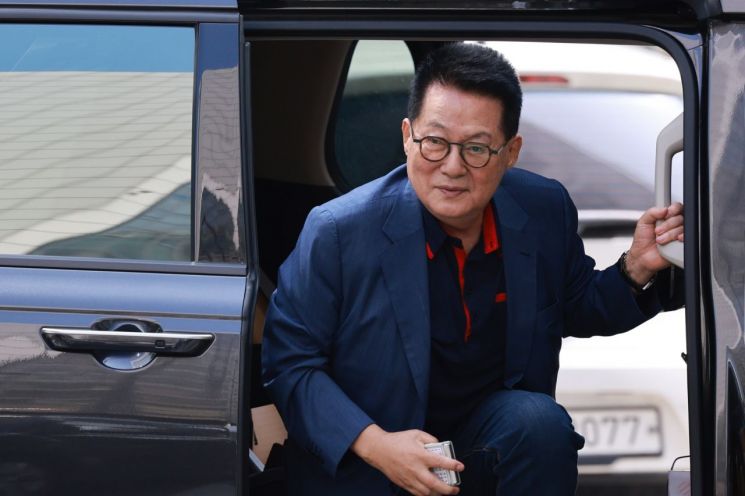 [이미지출처=연합뉴스]
