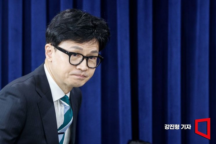 한동훈 "라임 재수사, 특권층 피해 덜 보는 상황이 단죄 핵심"