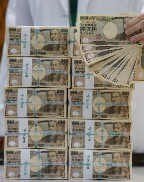 "물려줄 사람이 없다" 1조 2000억 역대 최고…결국 국고 귀속된 평생 재산