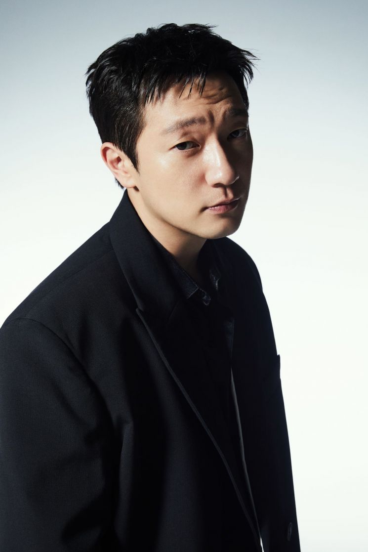 손석구[사진제공=넷플릭스]