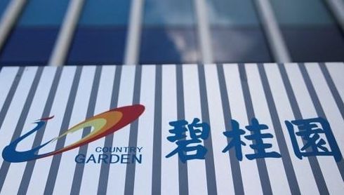 비구이위안 로고 [이미지출처=연합뉴스]