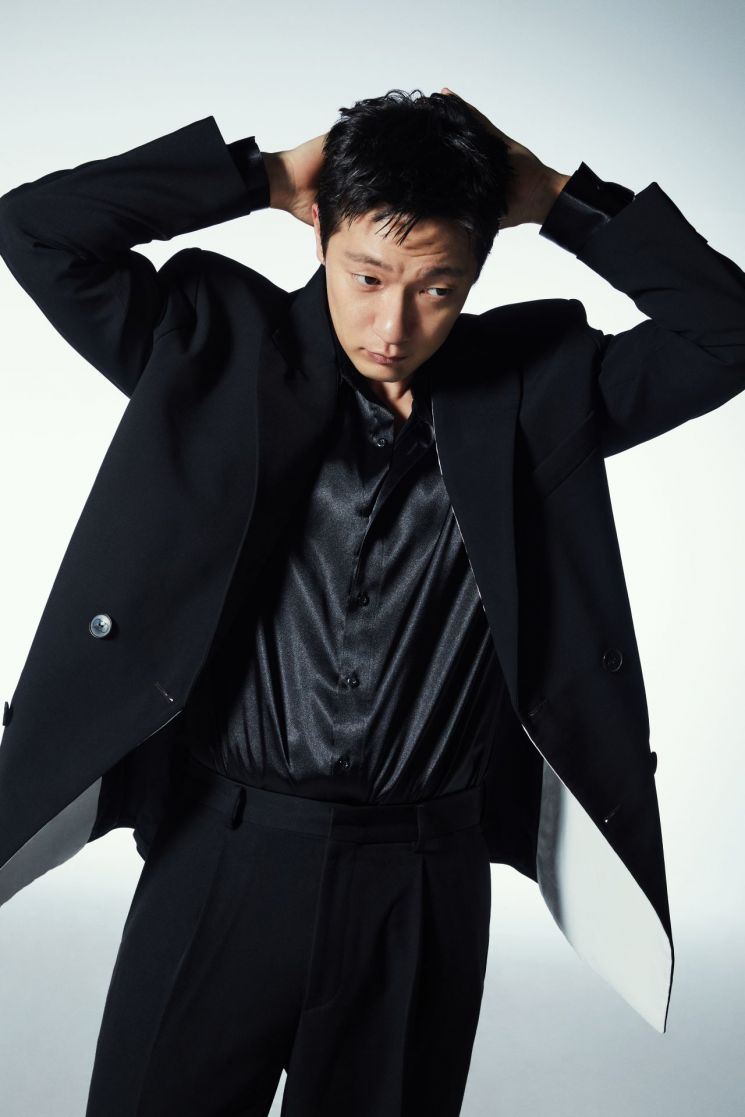 손석구[사진제공=넷플릭스]