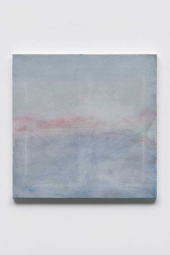 [이주의 전시]'노원희: 거기 계셨군요'·OKNP 'BAAA: Books As Art As'展 外