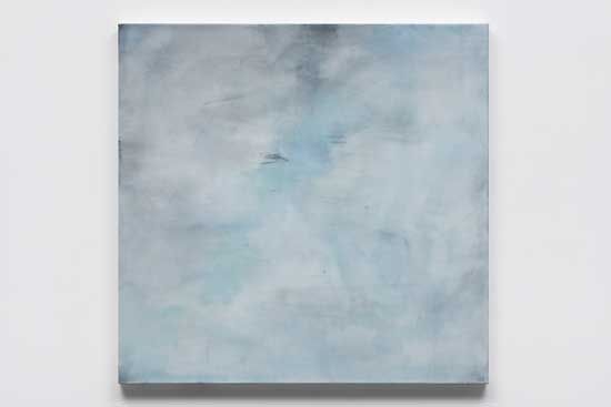 [이주의 전시]'노원희: 거기 계셨군요'·OKNP 'BAAA: Books As Art As'展 外