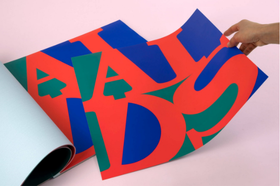 [이주의 전시]'노원희: 거기 계셨군요'·OKNP 'BAAA: Books As Art As'展 外