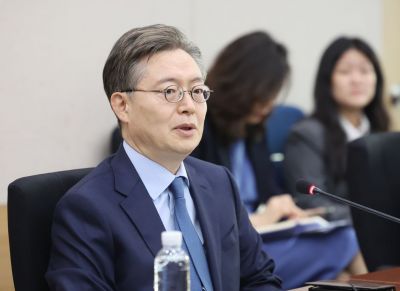 [이미지출처=연합뉴스]