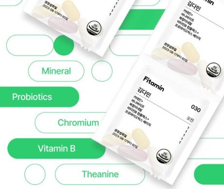 MZ Generation 'Buzzes' Around Healthcare Startup Picked by Hyundai Department Store