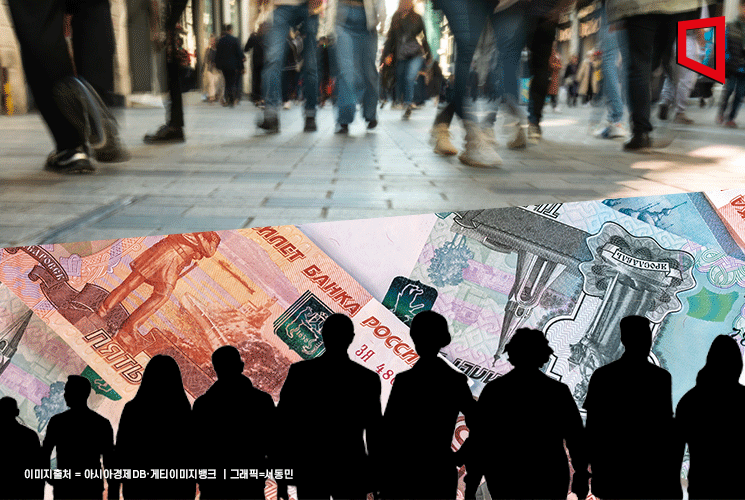 사모대출 리스크, 신용경색 전조일까[클릭 e종목]