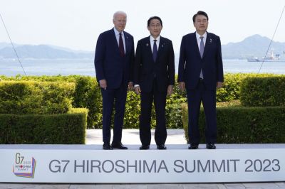 [이미지출처=연합뉴스]