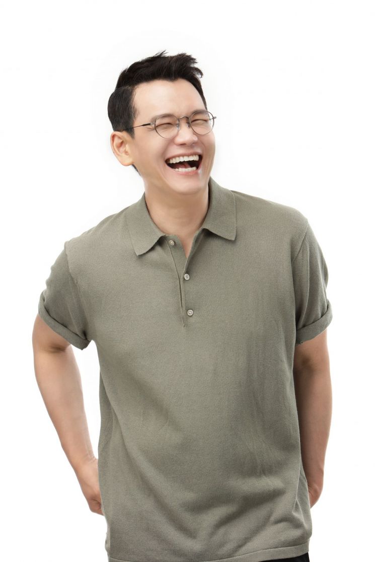 [책으로 만난 사람]약 먹고 다이어트 하면 반칙?…누구나 ‘소식’ 가능한 시대 올지도