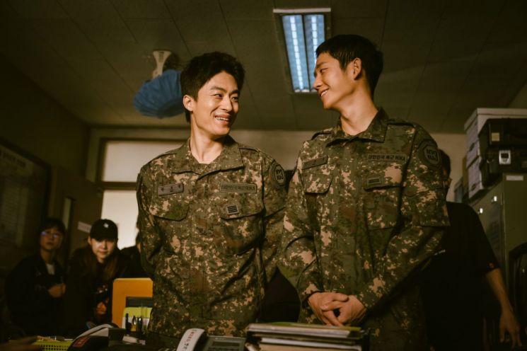 [사진제공=넷플릭스]