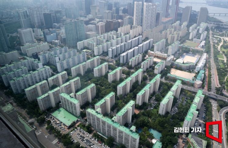 [Why&Next] PF부실 악순환 고리 끊는다…정부 구상은?