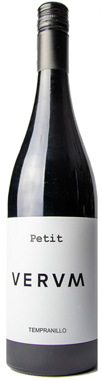 자스페로 '쁘띠 베럼(Petit Verum)'
