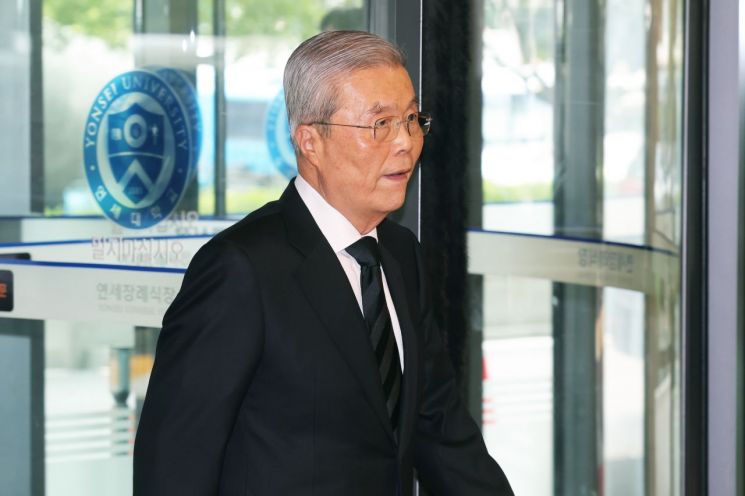 [이미지출처=연합뉴스]